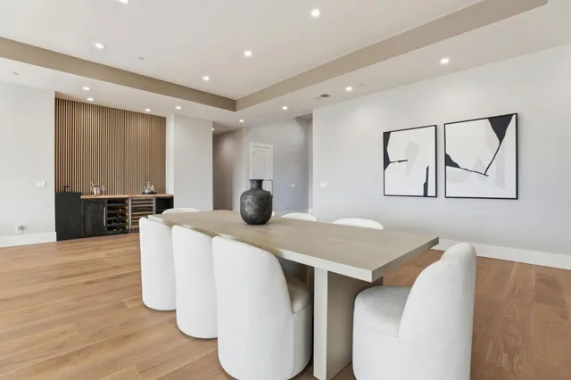 $2,999,888 | 15860 Jackson Oaks Drive, Morgan Hill, CA 95037