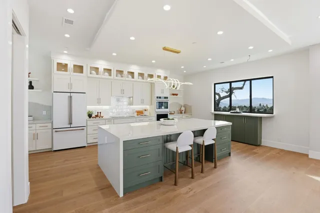 $2,999,888 | 15860 Jackson Oaks Drive, Morgan Hill, CA 95037