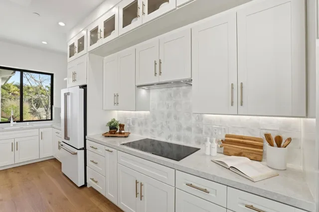 $2,999,888 | 15860 Jackson Oaks Drive, Morgan Hill, CA 95037