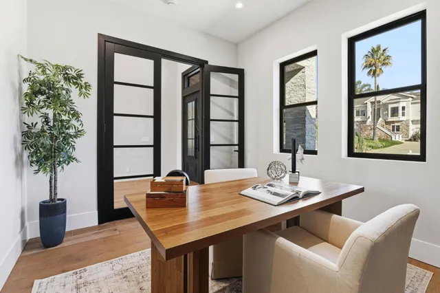 $2,999,888 | 15860 Jackson Oaks Drive, Morgan Hill, CA 95037