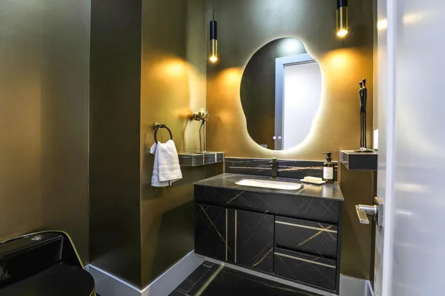 $2,999,888 | 15860 Jackson Oaks Drive, Morgan Hill, CA 95037