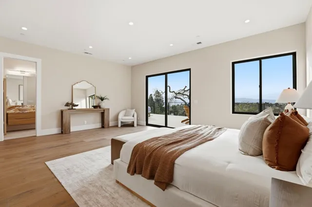 $2,999,888 | 15860 Jackson Oaks Drive, Morgan Hill, CA 95037