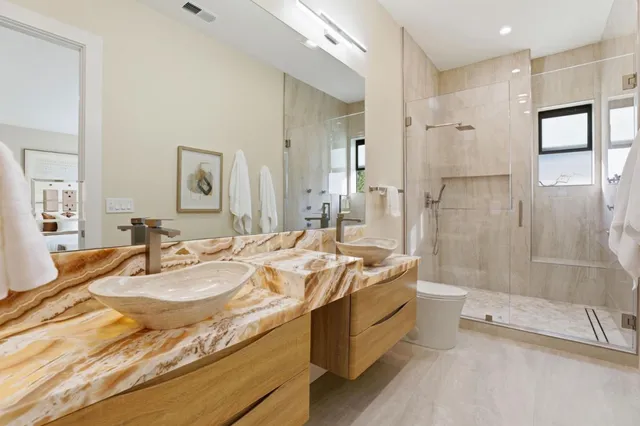 $2,999,888 | 15860 Jackson Oaks Drive, Morgan Hill, CA 95037