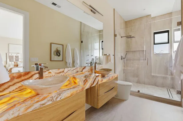 $2,999,888 | 15860 Jackson Oaks Drive, Morgan Hill, CA 95037