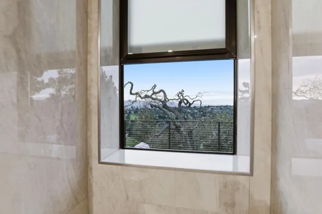 $2,999,888 | 15860 Jackson Oaks Drive, Morgan Hill, CA 95037