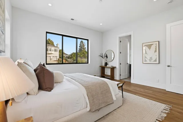 $2,999,888 | 15860 Jackson Oaks Drive, Morgan Hill, CA 95037