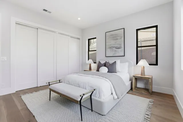 $2,999,888 | 15860 Jackson Oaks Drive, Morgan Hill, CA 95037