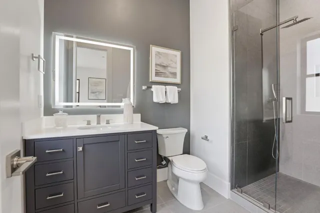 $2,999,888 | 15860 Jackson Oaks Drive, Morgan Hill, CA 95037