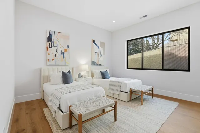 $2,999,888 | 15860 Jackson Oaks Drive, Morgan Hill, CA 95037