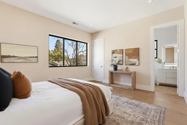 $2,999,888 | 15860 Jackson Oaks Drive, Morgan Hill, CA 95037