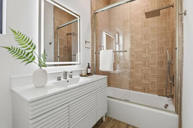 $2,999,888 | 15860 Jackson Oaks Drive, Morgan Hill, CA 95037