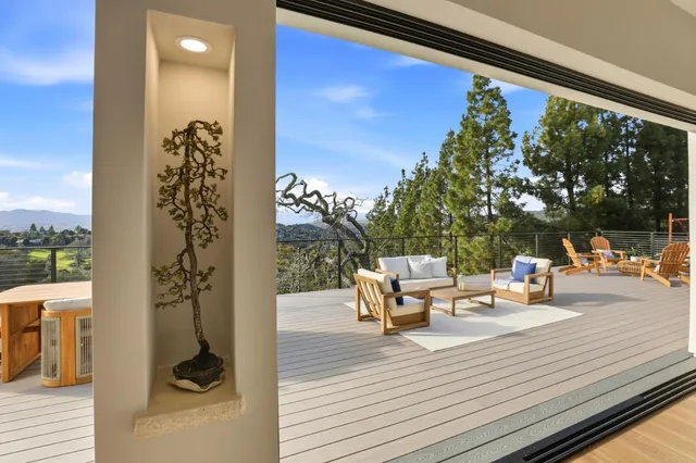 $2,999,888 | 15860 Jackson Oaks Drive, Morgan Hill, CA 95037