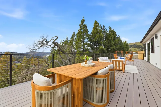 $2,999,888 | 15860 Jackson Oaks Drive, Morgan Hill, CA 95037