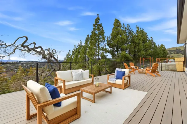 $2,999,888 | 15860 Jackson Oaks Drive, Morgan Hill, CA 95037