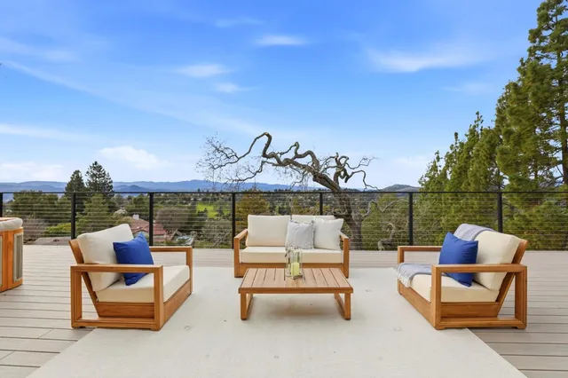 $2,999,888 | 15860 Jackson Oaks Drive, Morgan Hill, CA 95037