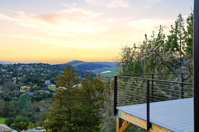 $2,999,888 | 15860 Jackson Oaks Drive, Morgan Hill, CA 95037