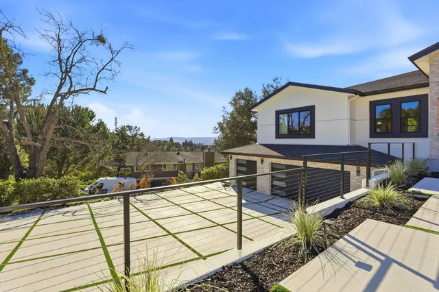 $2,999,888 | 15860 Jackson Oaks Drive, Morgan Hill, CA 95037