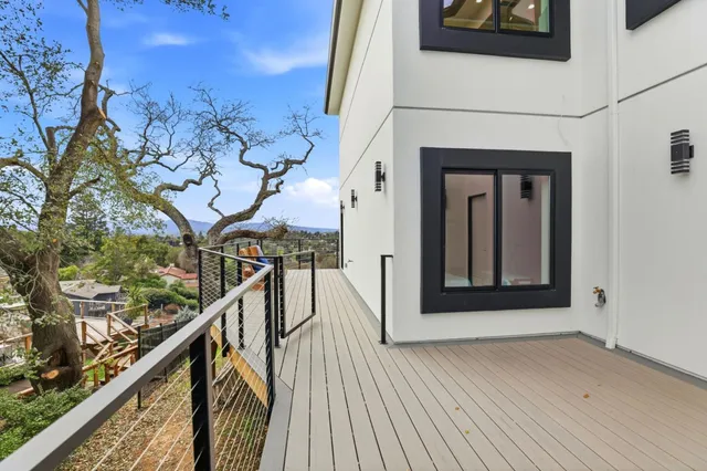 $2,999,888 | 15860 Jackson Oaks Drive, Morgan Hill, CA 95037