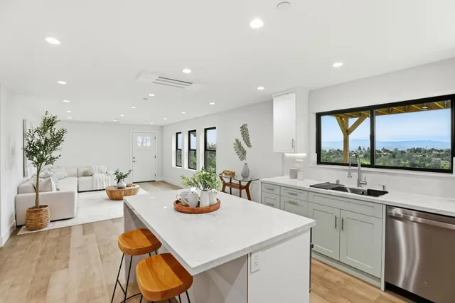 $2,999,888 | 15860 Jackson Oaks Drive, Morgan Hill, CA 95037