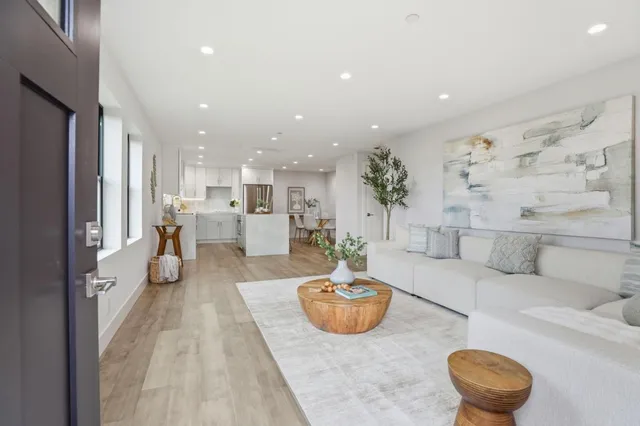 $2,999,888 | 15860 Jackson Oaks Drive, Morgan Hill, CA 95037