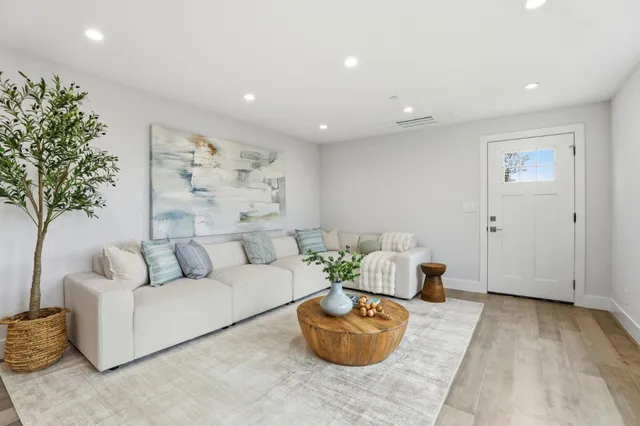 $2,999,888 | 15860 Jackson Oaks Drive, Morgan Hill, CA 95037