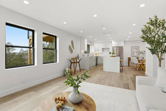 $2,999,888 | 15860 Jackson Oaks Drive, Morgan Hill, CA 95037