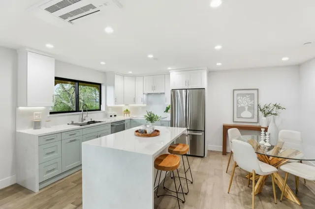 $2,999,888 | 15860 Jackson Oaks Drive, Morgan Hill, CA 95037