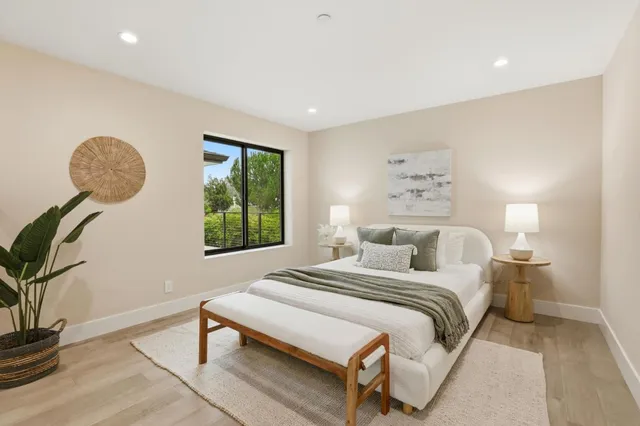 $2,999,888 | 15860 Jackson Oaks Drive, Morgan Hill, CA 95037