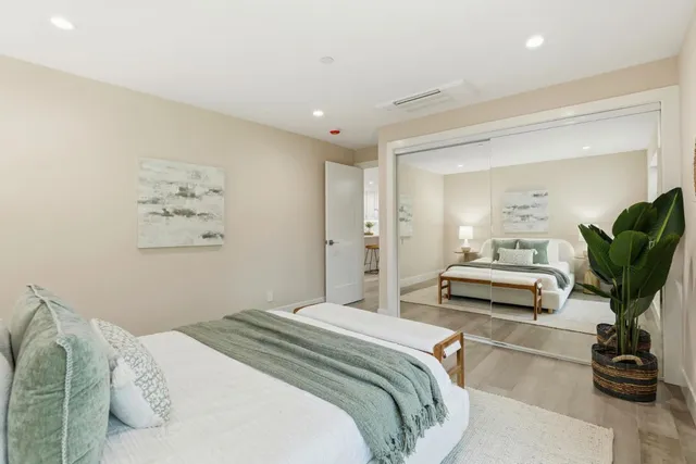 $2,999,888 | 15860 Jackson Oaks Drive, Morgan Hill, CA 95037