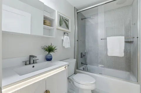 $2,999,888 | 15860 Jackson Oaks Drive, Morgan Hill, CA 95037