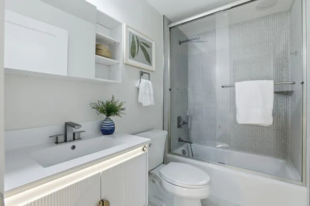 $2,999,888 | 15860 Jackson Oaks Drive, Morgan Hill, CA 95037