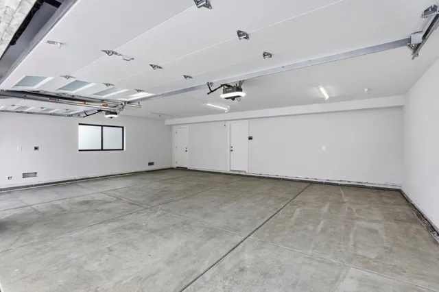 $2,999,888 | 15860 Jackson Oaks Drive, Morgan Hill, CA 95037