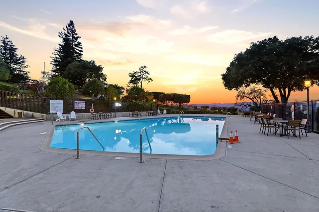 $2,999,888 | 15860 Jackson Oaks Drive, Morgan Hill, CA 95037