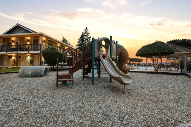 $2,999,888 | 15860 Jackson Oaks Drive, Morgan Hill, CA 95037