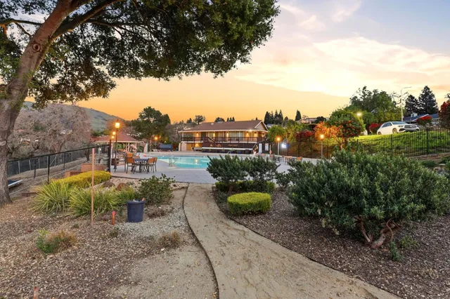 $2,999,888 | 15860 Jackson Oaks Drive, Morgan Hill, CA 95037