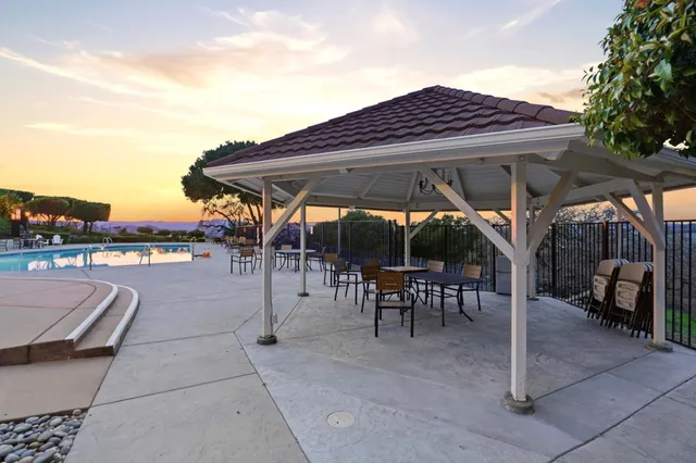 $2,999,888 | 15860 Jackson Oaks Drive, Morgan Hill, CA 95037