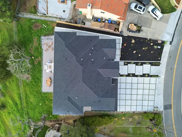 $2,999,888 | 15860 Jackson Oaks Drive, Morgan Hill, CA 95037