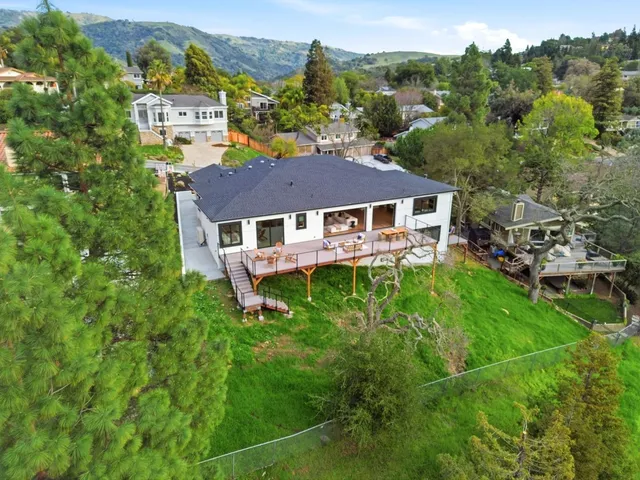 $2,999,888 | 15860 Jackson Oaks Drive, Morgan Hill, CA 95037