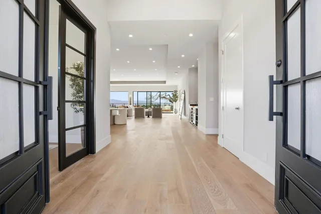 $2,999,888 | 15860 Jackson Oaks Drive, Morgan Hill, CA 95037