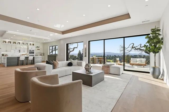 $2,999,888 | 15860 Jackson Oaks Drive, Morgan Hill, CA 95037