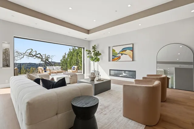 $2,999,888 | 15860 Jackson Oaks Drive, Morgan Hill, CA 95037