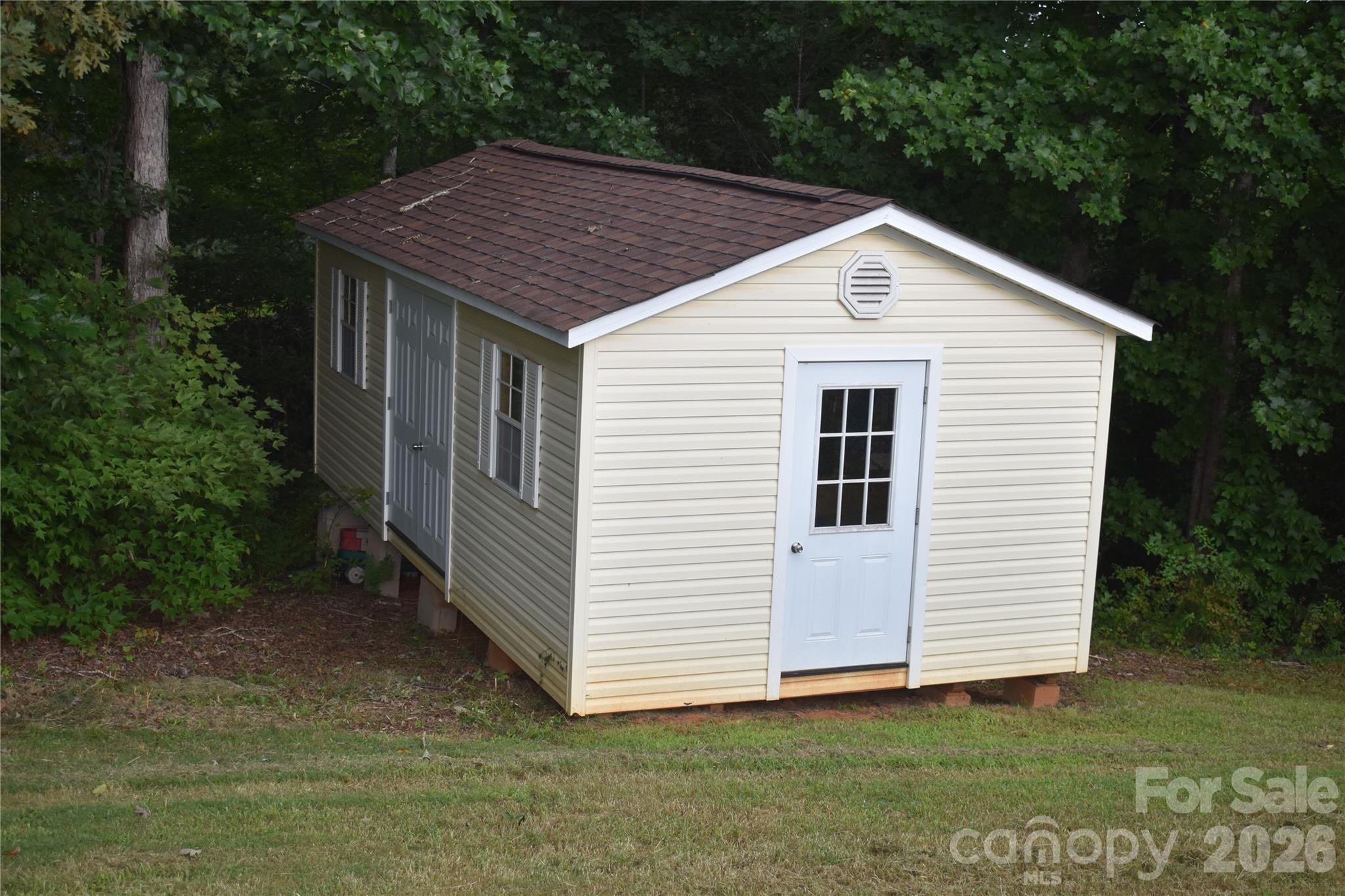 26 Chipmunk Ridge Marion, NC 28752 - Photo 31 of 32 Gallery Image 31