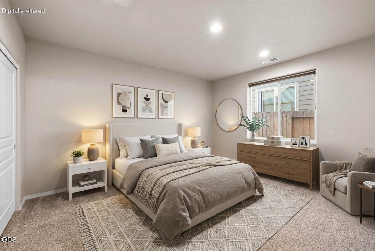 1449 Spring Street Medford, OR 97504 - Photo 17 of 32 Gallery Image 17