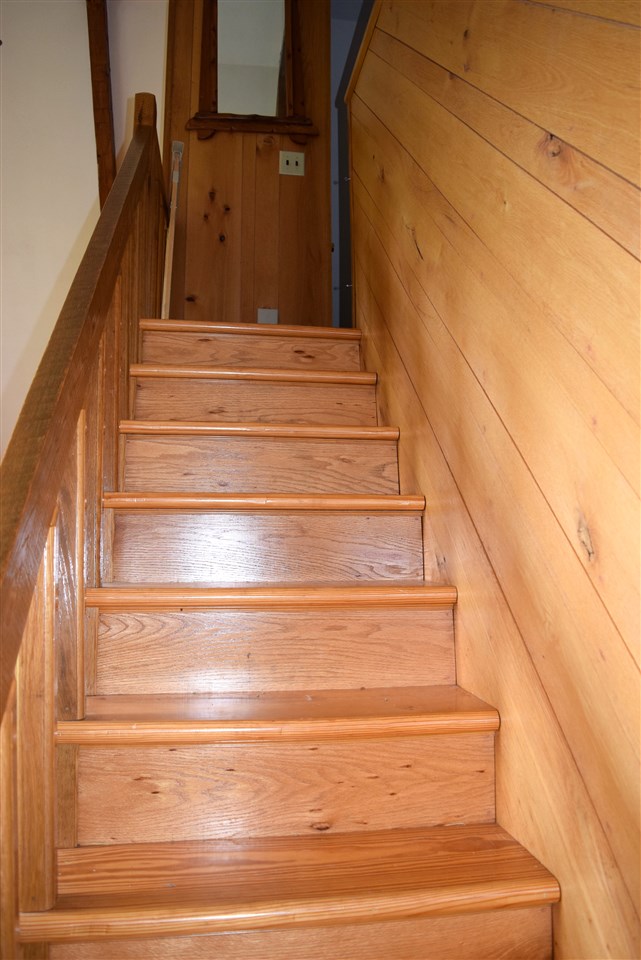 740 Valley Road Randolph, NH 03593 - Photo 22 of 40 Gallery Image 22