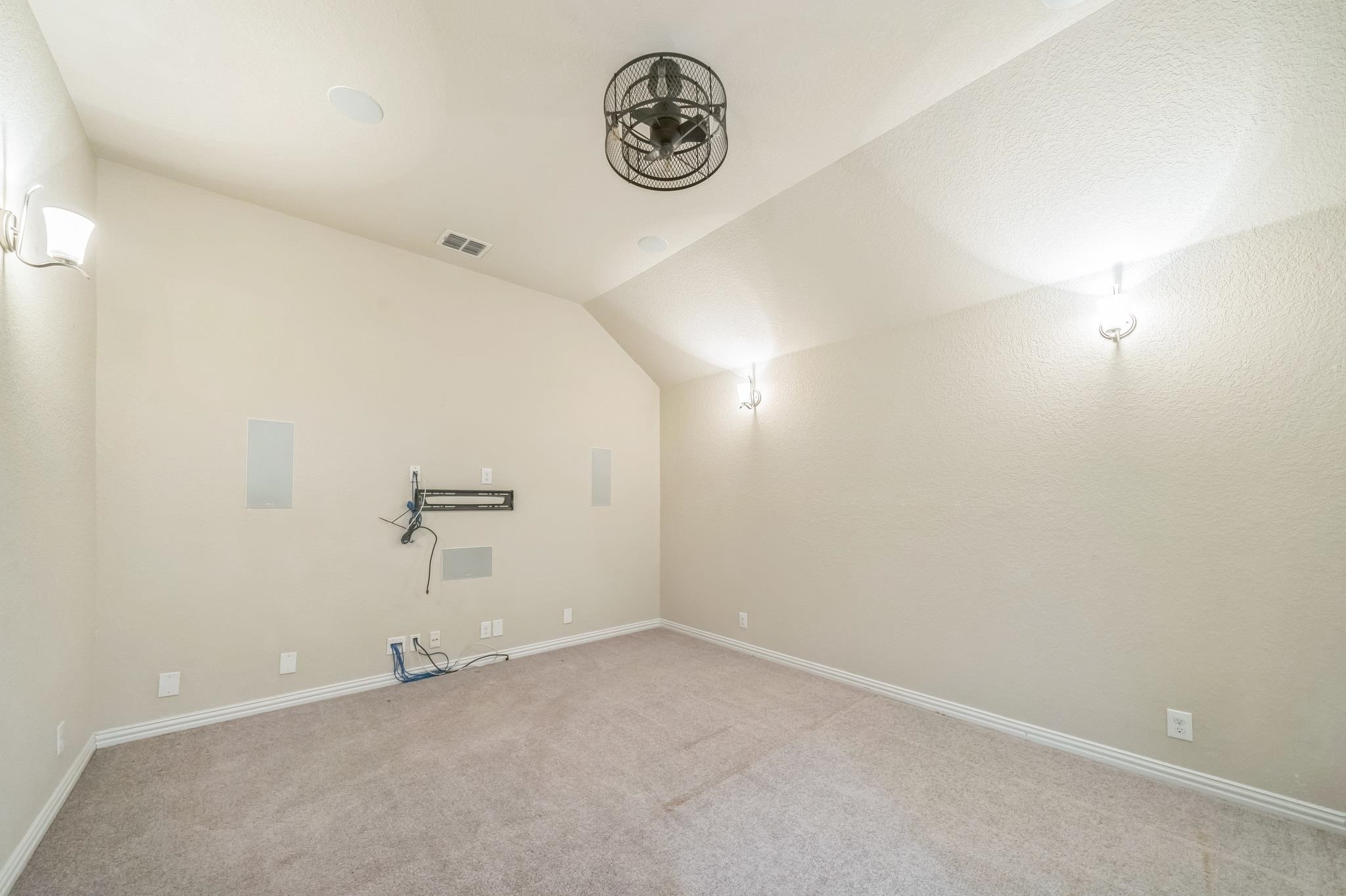 12009 Vignette Schertz, TX 78154 - Photo 23 of 40