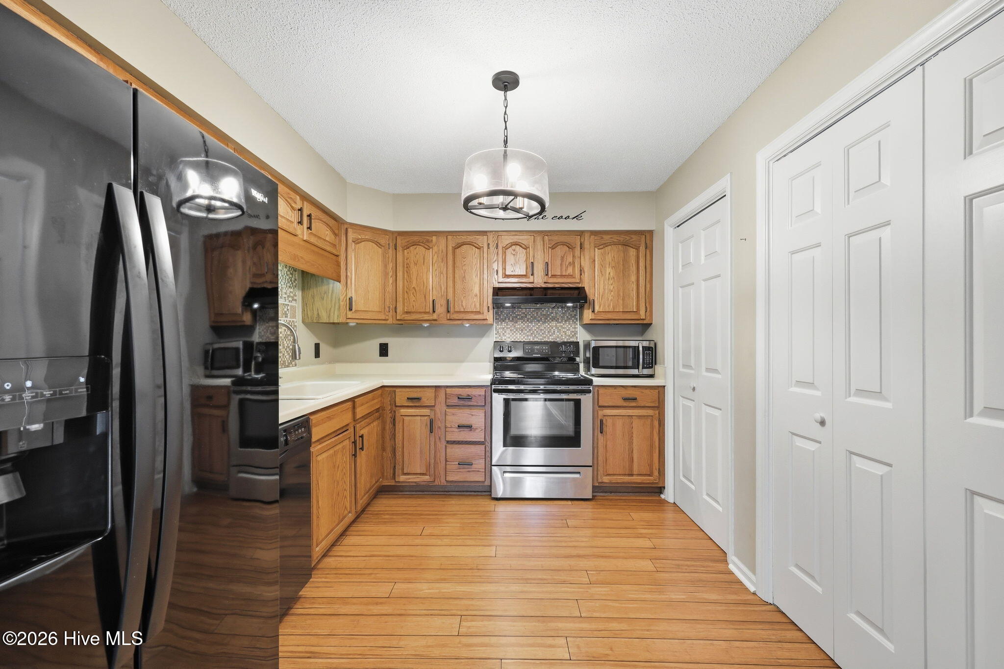 13 Pinehurst Mnr Road, Unit A Pinehurst, NC 28374 - Photo 12 of 37