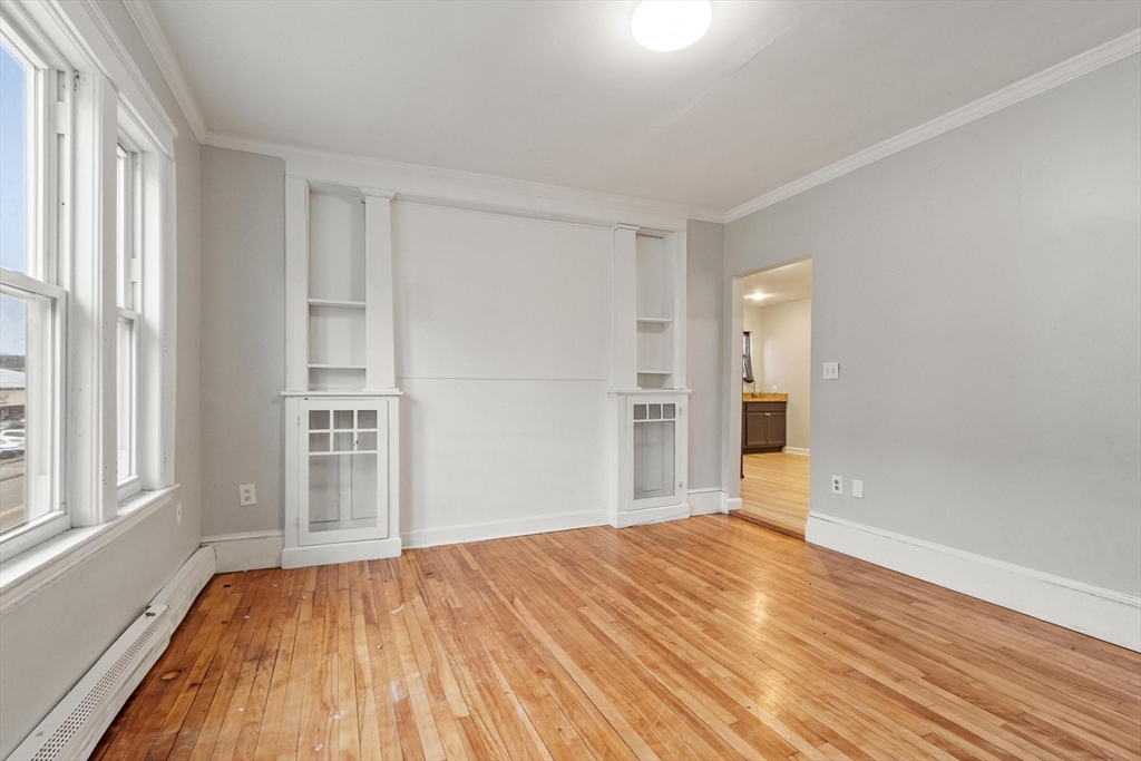 1038 Main Street Worcester, MA 01603 - Photo 11 of 41
