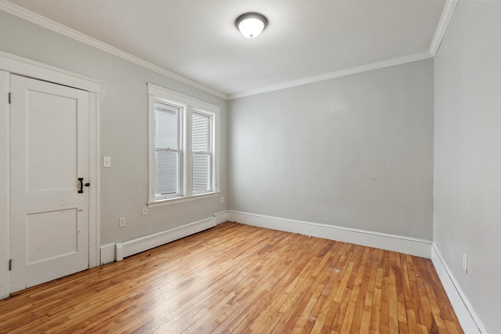 1038 Main Street Worcester, MA 01603 - Photo 17 of 41