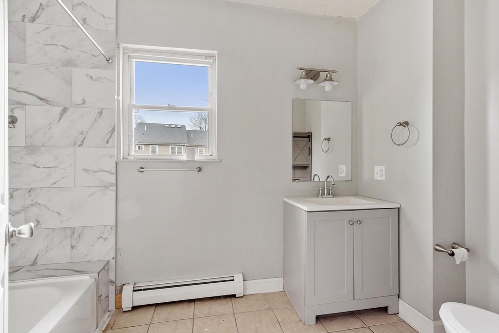 1038 Main Street Worcester, MA 01603 - Photo 24 of 41