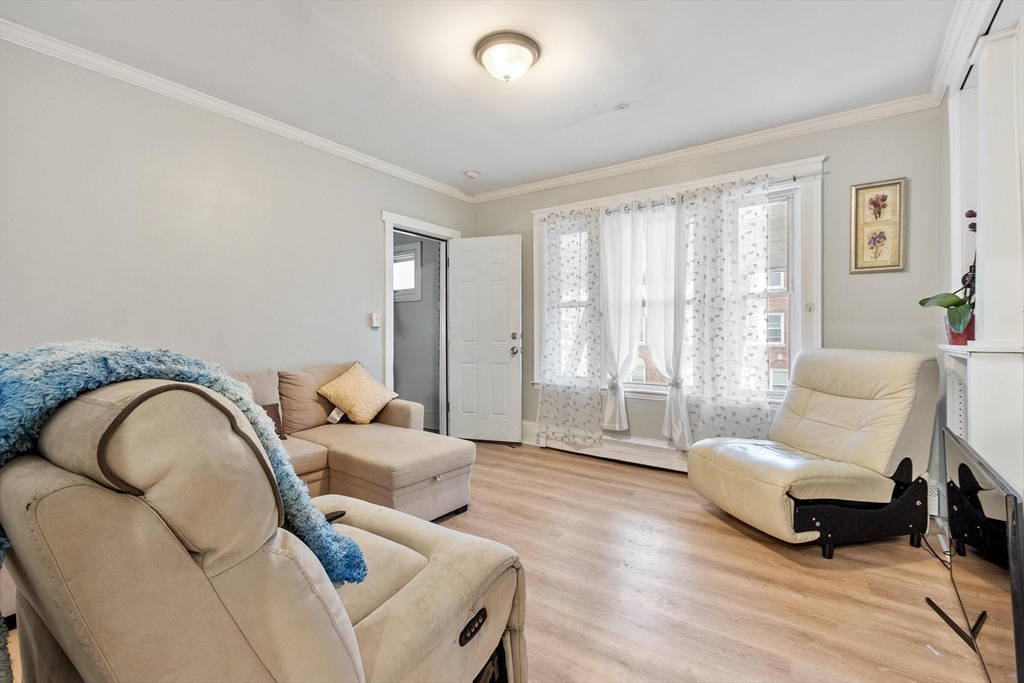 1038 Main Street Worcester, MA 01603 - Photo 29 of 41